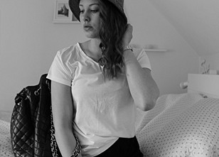 Rebecca Åhs