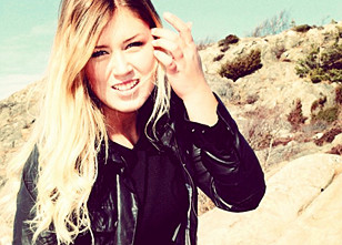 Hanna Elfast