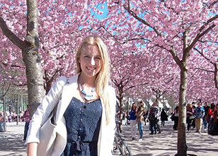 Jonna Rosenblad