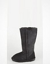 EMU Australia Stinger Hi boots & kängor i svart