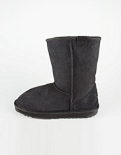 EMU Australia Stinger Lo boots & kängor i svart