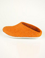 Glerups B-22-00 glerups i orange