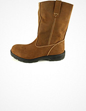Blundstone Rigger Boot boots & gummistövlar i brun