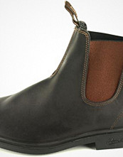 Blundstone Dress Boot boots & kängor i brun
