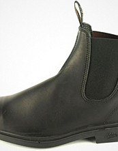 Blundstone Dress Boot boots & kängor i svart