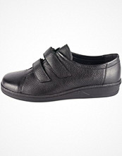Ara Nevada sneakers i svart