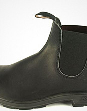 Blundstone Classic Boot boots & kängor i svart