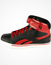 Reebok Jonesboro sneakers i svart