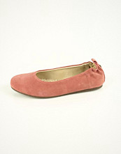 EMU Australia Yalata ballerina i rosa