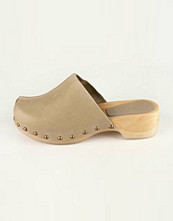 Esprit Pat sandaler & flip-flops i beige