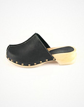 Esprit Pat sandaler & flip-flops i svart