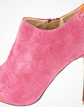 Friis & Company Cameline friis & company i rosa