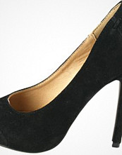 Friis & Company Camila friis & company i svart