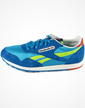 Reebok Paris Runner Upbeat sneakers & sportskor i blå