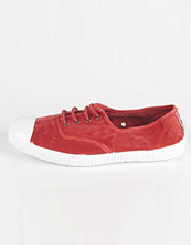 Chipie Joseph ENZ sneakers i röd