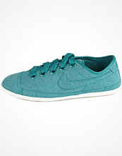 Nike WMNS Nike Flash Macro sneakers i blå
