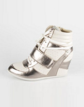 Blink BL 365 kilklack i silver