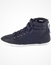 Reebok Ballerique sneakers i svart