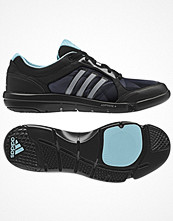 Adidas a.t. Mardea träningssko, 36-42