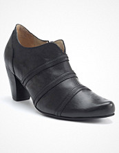 Taillissime Boots