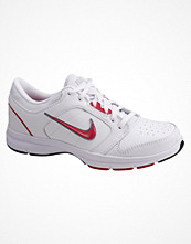 Nike Steady träningssko, 36-42