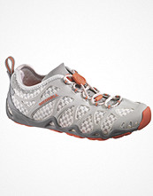 Merrell Aquaterra Nymph walkingsko, 36-42