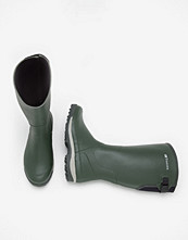 Tretorn Hajk gummistövel unisex, 36-47