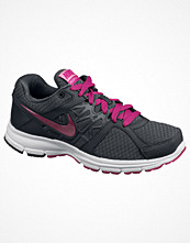 Nike Air Relentless 2 löparsko, 36-42