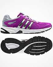 Adidas Duramo 5w löparsko, 36-42