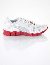 Puma Shintai löparsko, 36-42