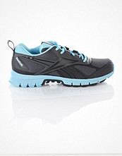 Reebok Rincon Trail löparsko, 36-42