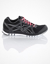 Reebok Sublite Duo Run löparsko, 36-42