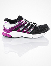 Adidas Questar Stability löparsko, 36-42