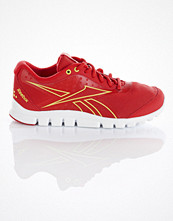 Reebok Yourflex run 3.0 löparsko, 36-42
