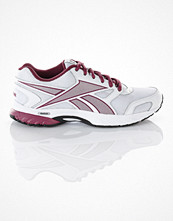 Reebok Tripplehall löparsko, 36-42