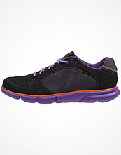 Helly Hansen Ahiga träningssko, 36-42