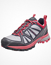 Helly Hansen Pace Interceptor trail/löparsko, 36-42