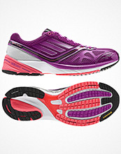 Adidas Adizero Tempo 5 löparsko, 36-42