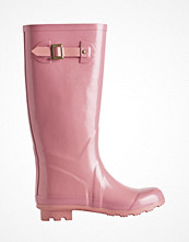 Pieces Abbie Rubber Boot gummistövel, 36-41