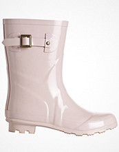 Pieces Abbie Short Rubber Boot gummistövel, 36-41