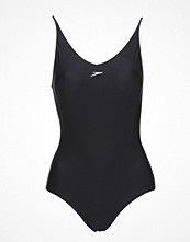 Speedo Winner Clipback 1 Piece