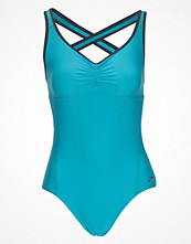 Speedo Pureshaper 1 Peace