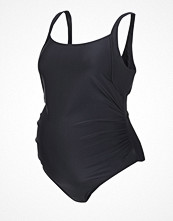 Speedo Grace Maternity 1 Piece