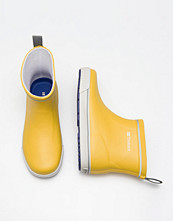 Tretorn Skerry Spritz gummistövel, 35-42