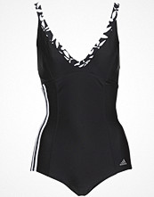 Adidas Favourite 3S Wire One Piece