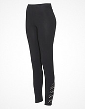 Zizzi Leggings