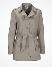 Saint Tropez Trenchcoat