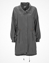 Saint Tropez Parkas
