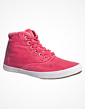 Duffy sneakerskänga, 36-41