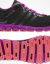 Adidas CC Modulate W löparsko, 36-41